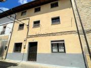 Casa rústica, Treviana