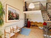 Casa rústica, Ulldecona