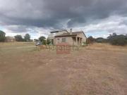 CASA RÚSTICA URBANIZABLE EN MOZÁRBEZ.REF:4122