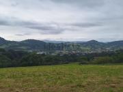 Casa rústica, Urnieta