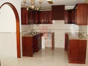 Casa Rústica V2 Columbeira Roliça Bombarral