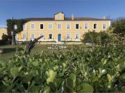 Casa rústica, Valado dos Frades Casa rústica, Valado dos Frades