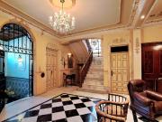 Casa rústica, Valdepeñas