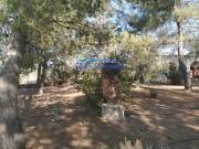 Casa rústica, Valdepeñas