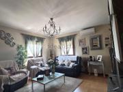 Casa rústica, Valdezorras El Gordillo, Sevilla