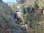 Casa rústica, Valdreu