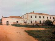 Casa rústica, Vale de Carros, Albufeira e Olhos de Água