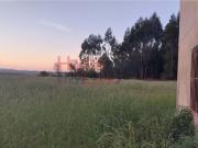 Casa rústica, Válega