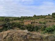 Casa rústica, Valjunquera