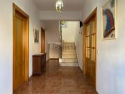 Casa rústica, Valle del Zalabi