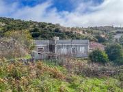 Casa rústica, Valle Gran Rey