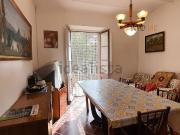 Casa rústica, Vallgorguina