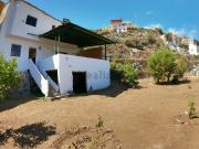 Casa rústica, Valsequillo de Gran Canaria