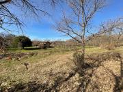 Casa rústica, Valverde de la Vera