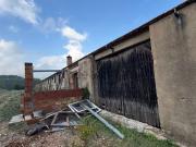 Casa rústica, Vandellós i l&apos Hospitalet de l&apos Infant