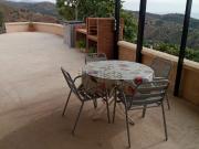 Casa rústica, Vélez Malaga