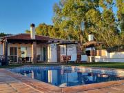 Casa rústica, Vélez Malaga