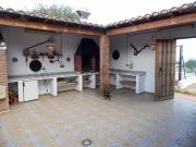 Casa rústica, Vélez Malaga