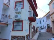 Casa rústica, Vélez Malaga