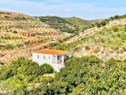 Casa rústica, Vélez Malaga