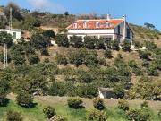 Casa rústica, Vélez Malaga