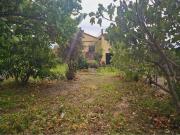 Casa rústica, Vélez Malaga