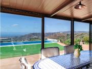 Casa rústica, Vélez Malaga