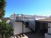 Casa rústica, Vélez Malaga