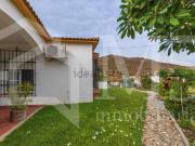 Casa rústica, Vélez Malaga