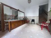 Casa rústica, Vélez Malaga