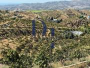 Casa rústica, Vélez Malaga