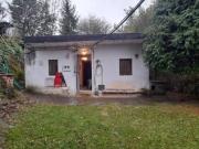 Casa rústica Venta Abanto Zierbena, Abanto Zierbena