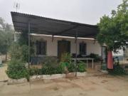 Casa rústica Venta Adamuz, Adamuz