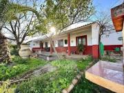 Casa rústica Venta Adamuz, Adamuz