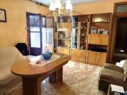 Casa rústica Venta Agres, Agres