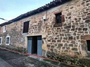 Casa rústica Venta Aguilar de Campoo, Aguilar de Campoo