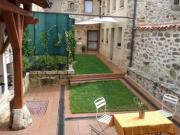 Casa rústica Venta Aguilar de Campoo, Aguilar de Campoo