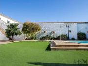 Casa rústica Venta Aguilar de la Frontera, Aguilar de la...