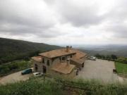 Casa rústica Venta Agullana, Agullana