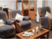 Casa rústica Venta Aielo de Malferit, Aielo de Malferit