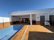 Casa rústica Venta Aielo de Malferit, Aielo de Malferit