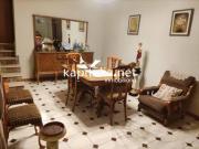 Casa rústica Venta Aielo de Malferit, Aielo de Malferit