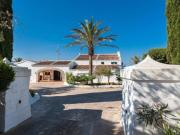 Casa rústica Venta Alaior, Alaior