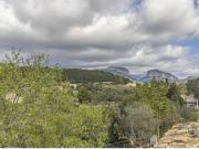 Casa rústica Venta Alaró, Alaró