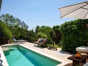 Casa rústica Venta Alaró, Alaró