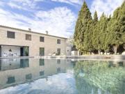 Casa rústica Venta Alaró, Alaró