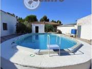 Casa rústica Venta Albacete Capital, Pedanías y Barrios...