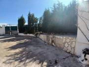 Casa rústica Venta Albacete Capital, Pedanías y Barrios...