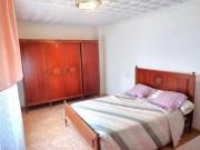 Casa rústica Venta Albatera, Albatera