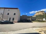 Casa rústica Venta Alberuela de Tubo, Alberuela de Tubo